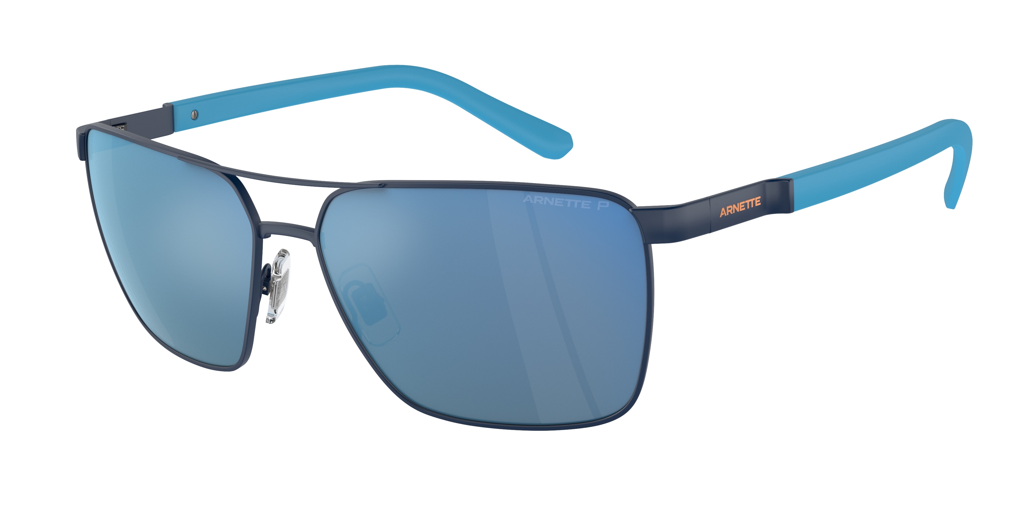 Arnette AN3091 744/22 Barracas 